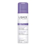 Cumpara ieftin Spray de curatare intima Gyn-Phy, 50 ml, Uriage