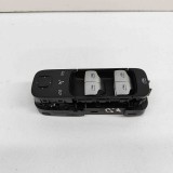 Buton geam ușă dreapta față MERCEDES-BENZ C W206 2023 OEM: A2069008815,A2069016907,A2239022422 28033179