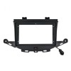 Rama adaptoare Autodrop Opel Astra K (2016+) pentru Navigatii multimedia Android de 9 Inch