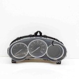 Ceas Bord Mazda CX-5 KF 2018 Original KA162-KT174 TK49-55430