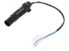 Semnalizator Debit de Lichid FS22LF