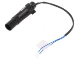 Semnalizator Debit de Lichid FS22LF