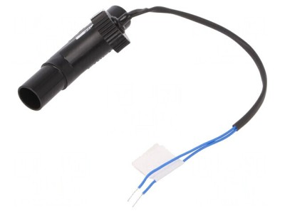 Semnalizator Debit de Lichid FS22LF foto