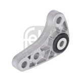 Febi Bilstein Suport motor