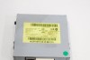 Modul de control Bluetooth MAZDA 6 Estate GJ, GL 2013 OEM: GHP966DH0B,K2352,10R-0312539 | 11138396