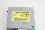 MAZDA 6 Estate GJ, GL 2013 OEM: GHP966DH0B,K2352,10R-0312539 SKU: 11138396