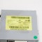 Modul de control Bluetooth MAZDA 6 Estate GJ, GL 2013 OEM: GHP966DH0B,K2352,10R-0312539 | 11138396