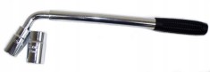 Cheie pentru roti 17 19 MM sI 21 23 MM TIP L foto