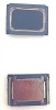 Sonerie Buzzer Allview V1 Viper - Sunet Puternic, Calitate Premium