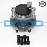 Rulment roata Volvo V40, V40 Cross Country Motor 1.6 D2/ DRIVe, 2.0 D3, D2, D3, D4, D4 Polestar, T2, T2 GTDi, T3, T3 GTDi, T4, T4 GTDi, T5, T5