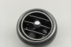 Gura de ventilație planșa de bord MERCEDES-BENZ C T-Model S205 2015 OEM: A2058304404 | 31557976