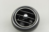 Gura de ventilație planșa de bord MERCEDES-BENZ C T-Model S205 2015 OEM: A2058304404 | 31557976