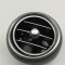 Gura de ventilație planșa de bord MERCEDES-BENZ C T-Model S205 2015 OEM: A2058304404 | 31557976