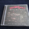 Motorhead - Hellraiser.Best Of The Epic Years _ cd,album _ Epic (2003 , UK )