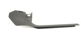 AUDI A5 Sportback 8TA 2016 OEM: 8K2867272D SKU: 13923489