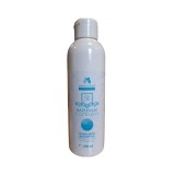 Ulei de masaj cu argan si ulei de cocos fara parfum Masszazs Manufaktura 250 ml