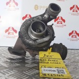 Cumpara ieftin Turbina Alfa Romeo Lancia 2.4 JTD