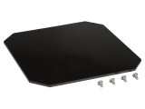 Placă de montare MPX ARCA 5050