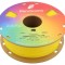 Filament PLA Polymaker 1,75mm Galben Translucid 1kg CA02003