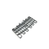 Panou rabatabil pentru mașină de spălat vase WHIRLPOOL 482000023467 Original
