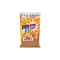 Dynamite Baits - Groundbait 800g - F1 Sweet