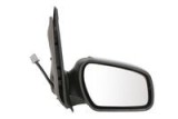 Oglinda exterioara FORD FIESTA V Van (2002 - 2010) BLIC 5402-04-1121392P