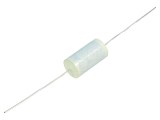 Condensator Polipropilenă 2.2uF 250V &plusmn;5%