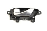 Maner Interior Stanga Fata Infiniti M30 2012 Original 13749840