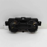 Ceas de bord RENAULT CAPTUR J5_ 2014 OEM: 248108772R,VPDRRF-10849-DJ,VPCRRF-14B115-BN