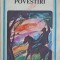 POVESTIRI-ION AGARBICEANU-268540
