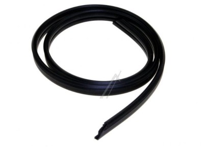 Garnitura pentru masina de spalat vase Beko DFS26024W 1749190200 ARCELIK / BEKO foto