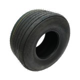 Anvelopa agricola 18x8.50-8 liniar F2, 4PR, TL pentru utilaje agricole