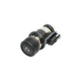 Priza bricheta auto universala 12v pentru Ford cod OEM 98AG15K047AD Cod: BK69977 Automotive TrustedCars