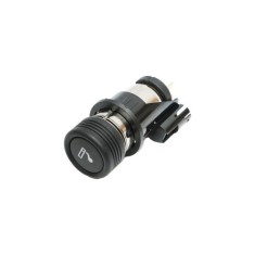 Priza bricheta auto universala 12v pentru Ford cod OEM 98AG15K047AD Cod: BK69977 Automotive TrustedCars