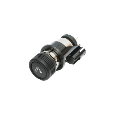 Priza bricheta auto universala 12v pentru Ford cod OEM 98AG15K047AD Cod: BK69977 Automotive TrustedCars foto