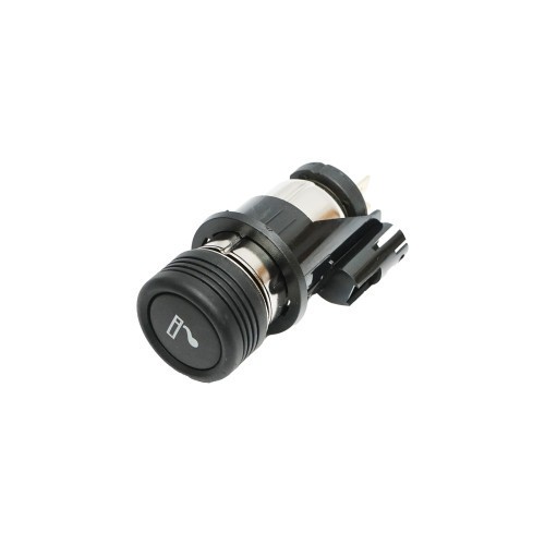 Priza bricheta auto universala 12v pentru Ford cod OEM 98AG15K047AD Cod: BK69977 Automotive TrustedCars