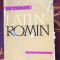R. Ochesanu Dictionar latin-roman 960p