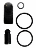 Kit Reparatie Injector Meat&amp;amp;Doria Volkswagen Golf 6 2008-2013 MD9503