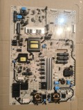 sursa alimentare televizor TV Panasonic Viera TX-L42D25BA TX-L42D25E PS-311WW-01 C230348 N0AE4JJ00006