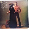 Jim &amp; Ginger &lrm;&ndash; Ain&#039;t It Good To Have It All NM / VG+ vinil LP disc ABC SUA 1976 rock