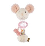 Cumpara ieftin Jucaria senzoriala interactiva Fehn - Soricel