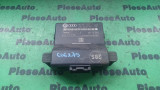 Cumpara ieftin Modul gateway Volkswagen Passat B6 3C (2006-2009) 1k0907530f, Array