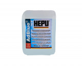 Cumpara ieftin Aditiv Filtru Particule HEPU AdBlue, 10L