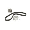 Set pompa apa + curea dintata VW PASSAT 3B2 CONTITECH CT908WP2