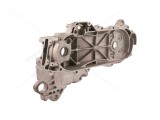 Carter stanga Revo GY6 (roata 10 inch) Capac transmisie motor