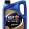 Olej Elf 5W30 5L Evolution Full Tech Did / C3 / Sn/Cf / 502.00 505.01 / 229.52 / Rn0710 / Dexos2 218175 5W30 EVO FT DID 5L