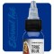 ETERNAL - Culori 15 ml - Not REACH (Tus de desen) - True Blue