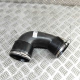 Tub Admisie Aer VW Touareg CR7 2023 OEM 059129616G Furtun Conducta Motor