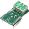 Senzor de Mișcare Microwave 2 Click GPIO UART