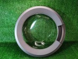 Hublou Gri Inchis 41.8cm Masina Spalat Beko WRE6512 Original Dezmembrari Testat Compatibil Diverse Modele
